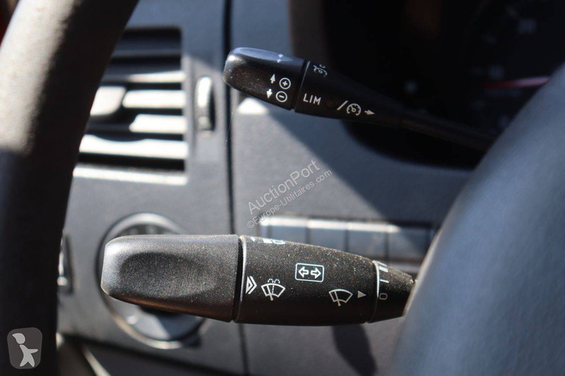 عربة نفعية Volkswagen
