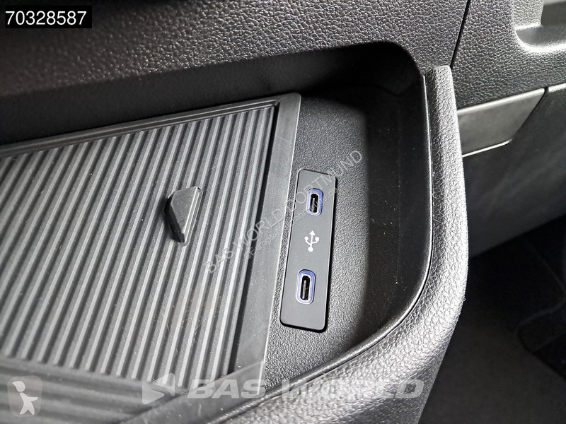 Véhicule utilitaire Renault Neu! L3H2 LED Klima...