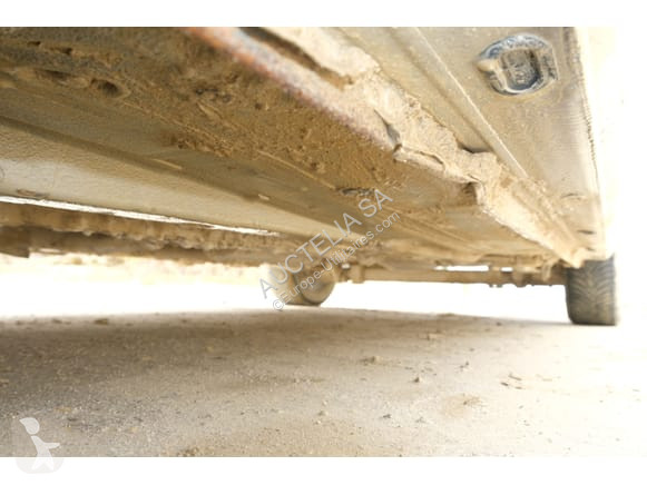 Véhicule utilitaire Volkswagen