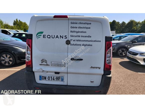 Van