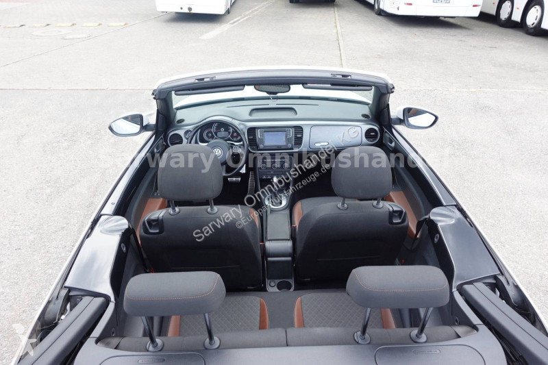 Комерційні автомобілі Volkswagen 1.4...