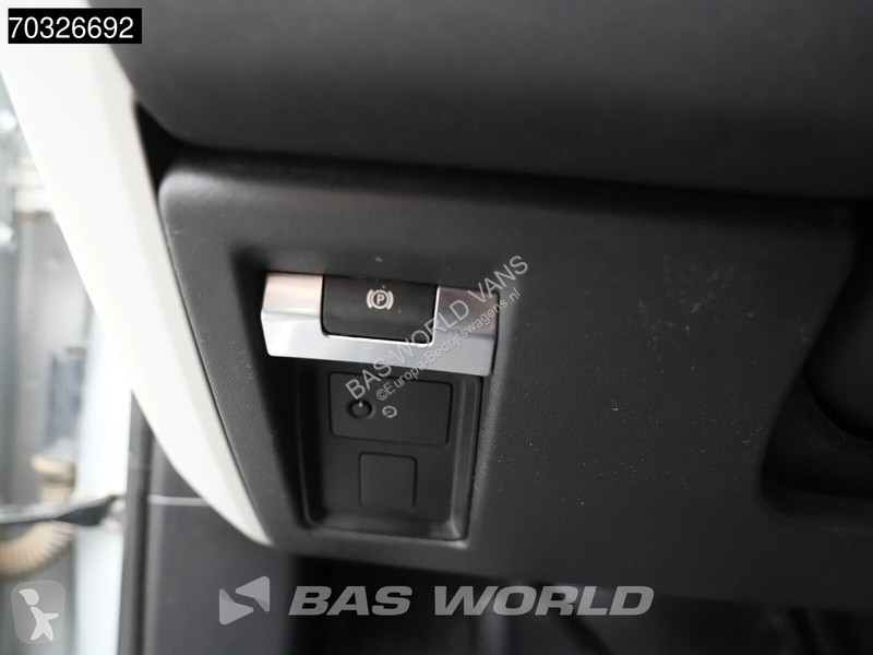 Лекотоварен автомобил Land Rover 3.0 Grijs...