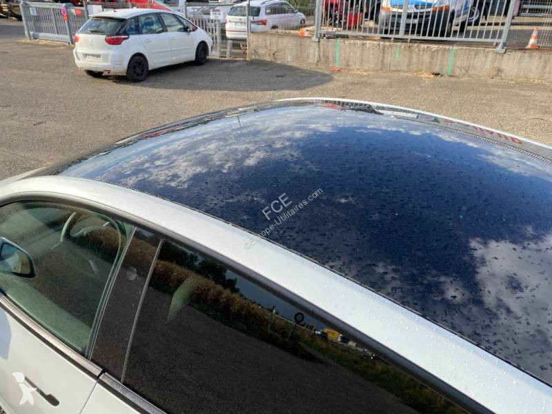Furgoneta Tesla