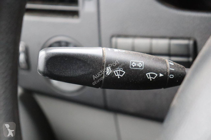 Furgoneta Volkswagen