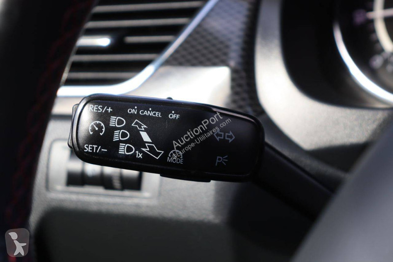 Furgoneta Skoda  Rapid