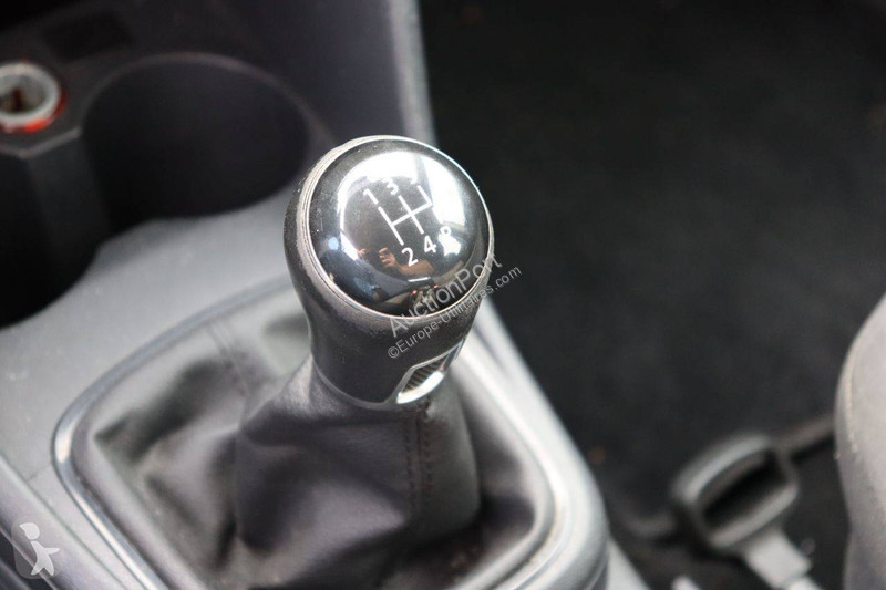 Haszongépjármű Volkswagen