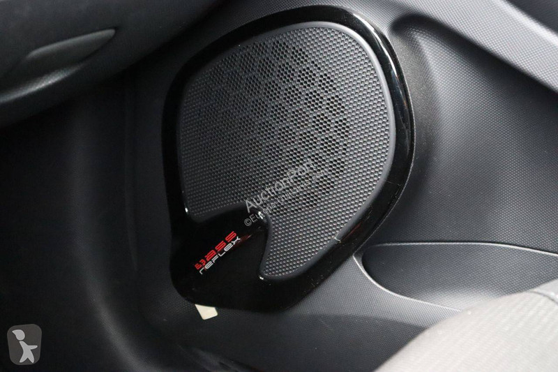 Haszongépjármű Renault
