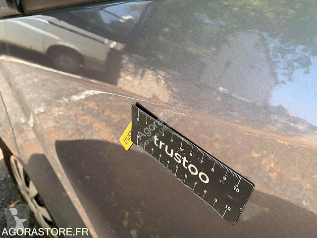 Furgoneta