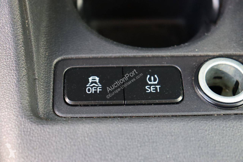 Nyttofordon Volkswagen  up!