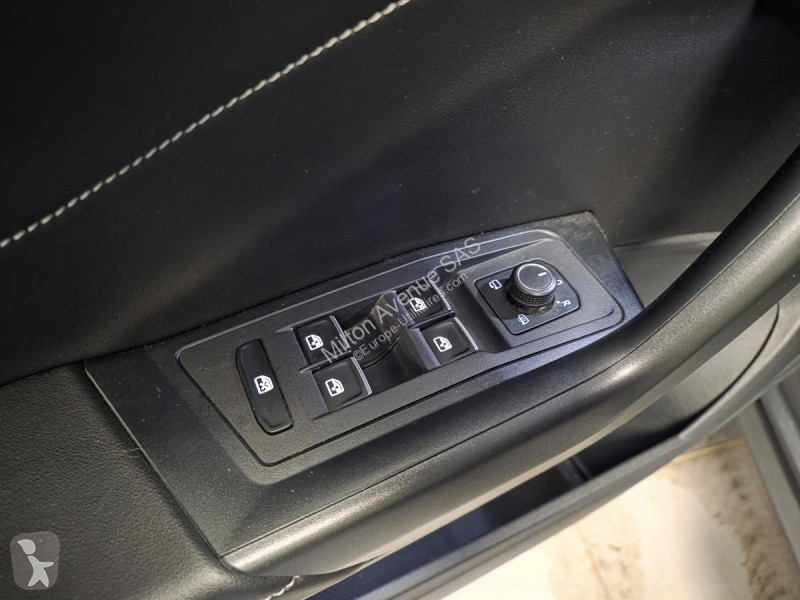 Furgoneta Volkswagen 2.0 TDI 150 DSG 7 Style...