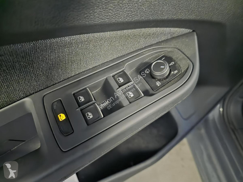 Furgoneta Volkswagen 2.0 TDI SCR 116 DSG 7 Life...