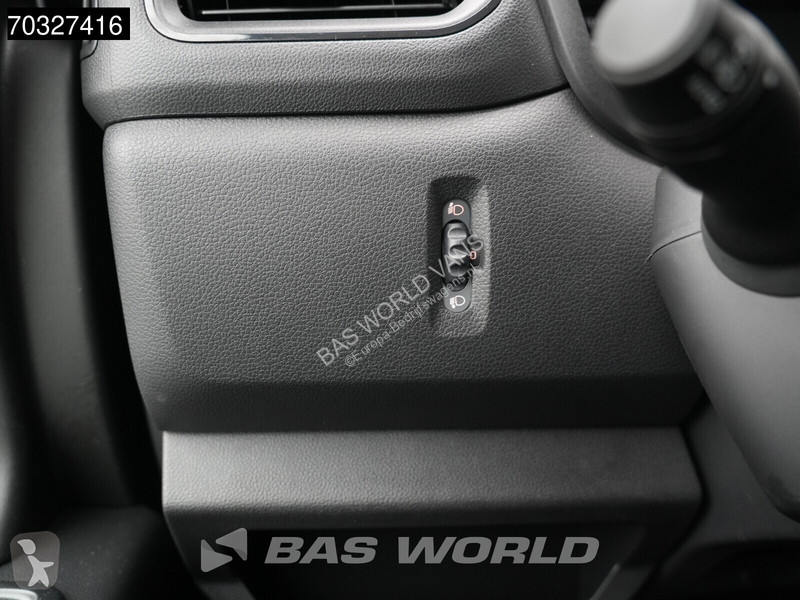 Bedrijfswagen Renault BPM VRIJ! Lowliner...
