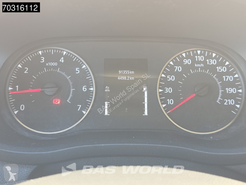 Renault Próximamente matriculado en España!...