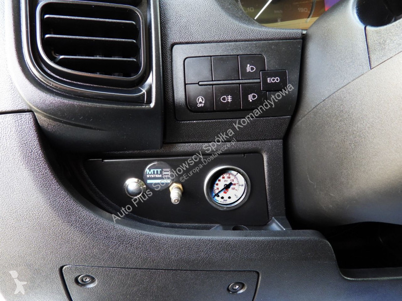 Fiat  DUCATO van