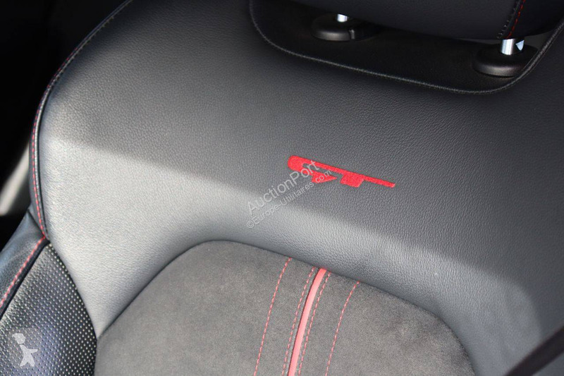 Furgoneta KIA  ProCeed
