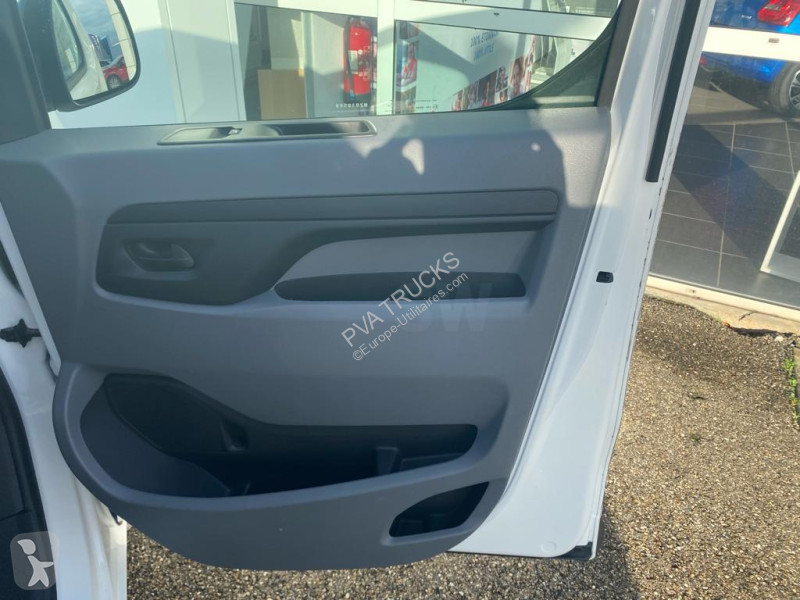 Autoutilitară Opel FGN L2 1.5 DIESEL 120 CH...