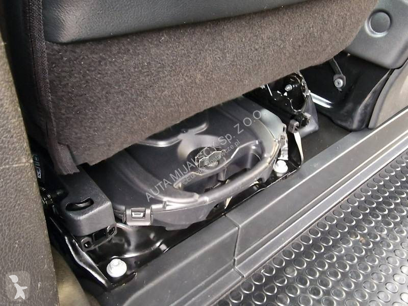 عربة نفعية Renault