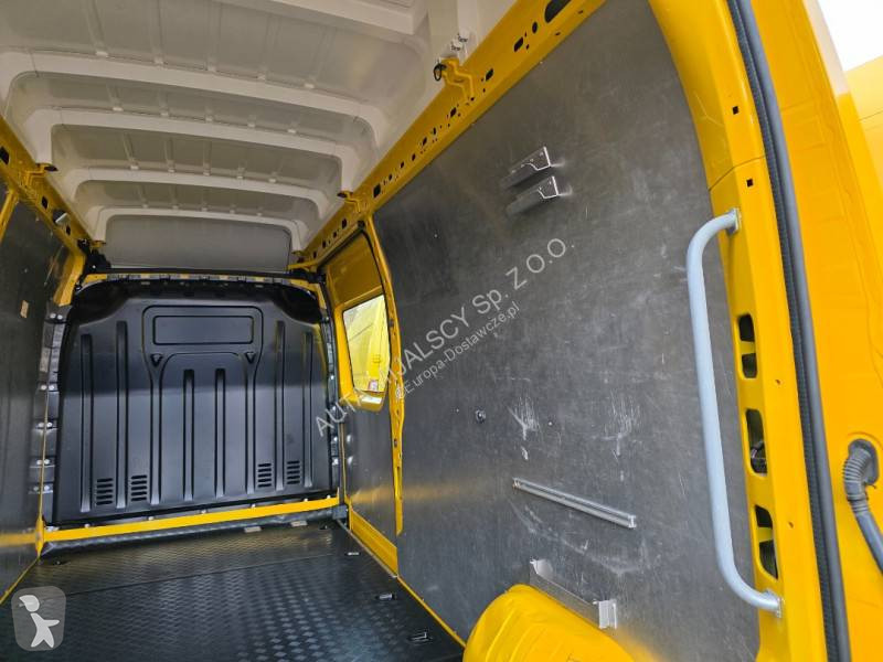 Užitkové vozidlo Renault
