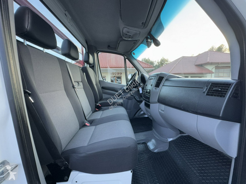 Veículo utilitário Volkswagen