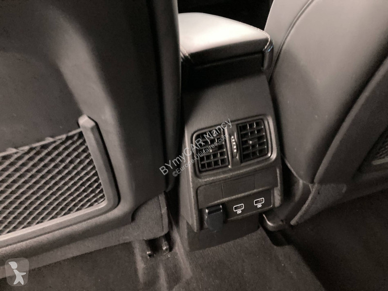 Autoutilitară Renault Arkana E-Tech 145 - 23