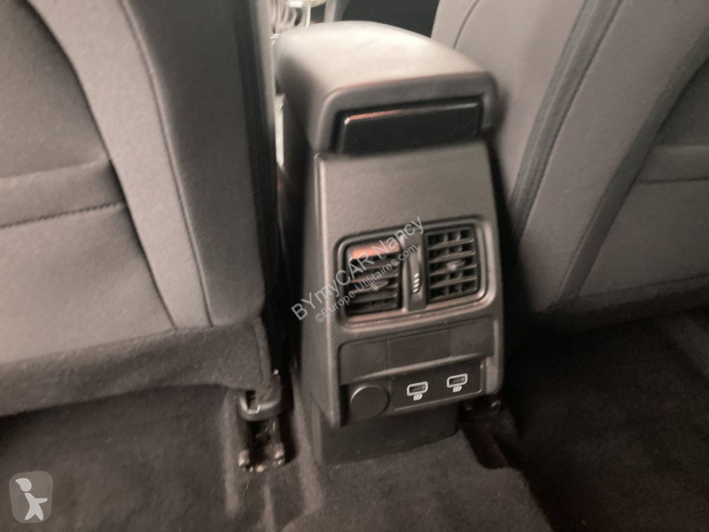 Autoutilitară Renault Arkana mild hybrid 140...