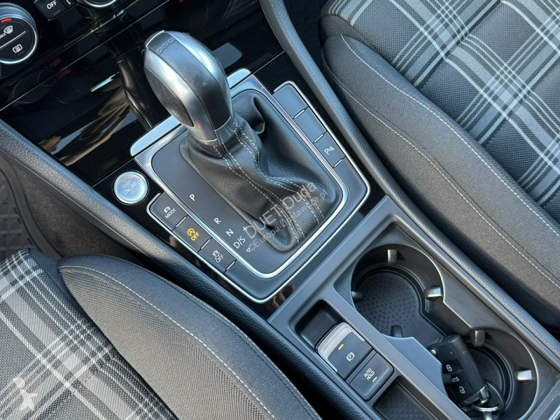 Véhicule utilitaire Volkswagen