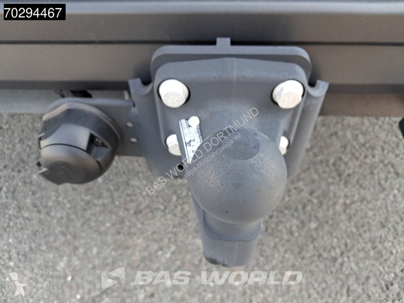 Autoutilitară Volkswagen 177pk Neu! Automatik...