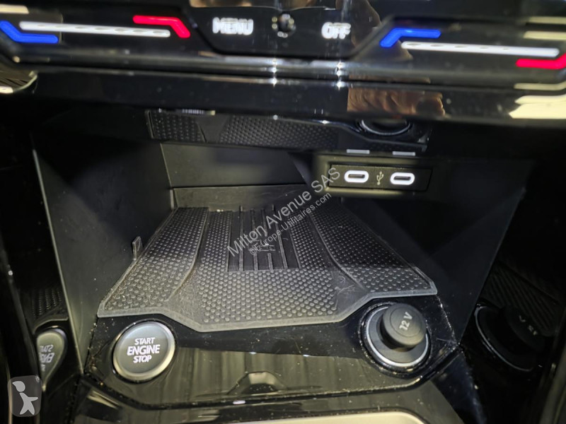 Volkswagen T-ROC 1.5 TSI Evo - 150 - BV DSG 7...