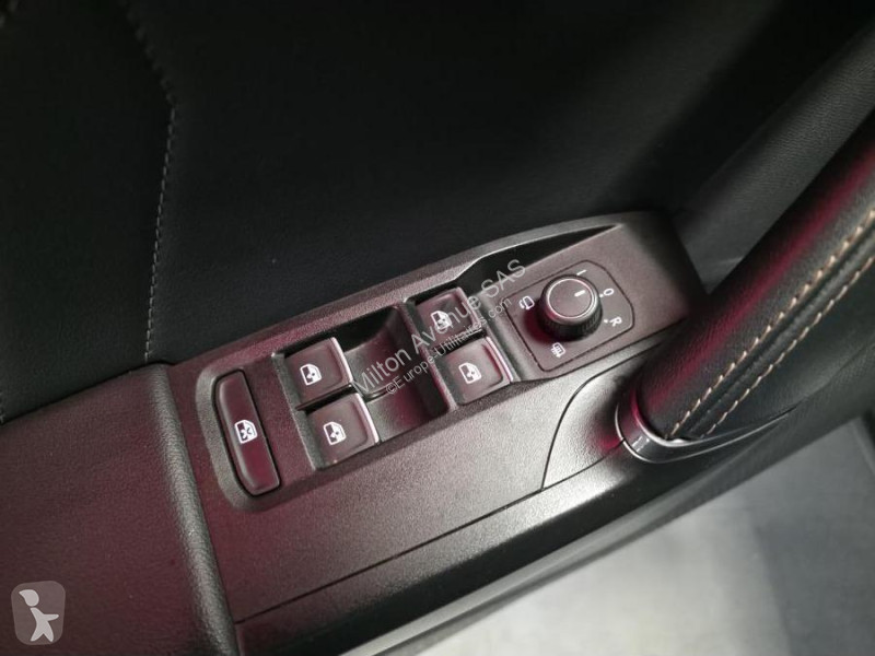 Samochód dostawczy Cupra Formentor 2.0 16V TDI...