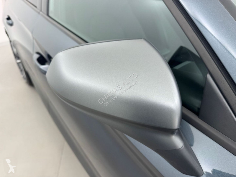 Seat Sportstourer 2.0 TDI 150 FR Business...