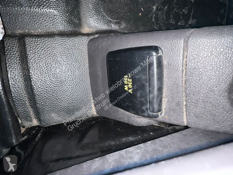 Лекотоварен автомобил Ford Transit 2.2 / 1...