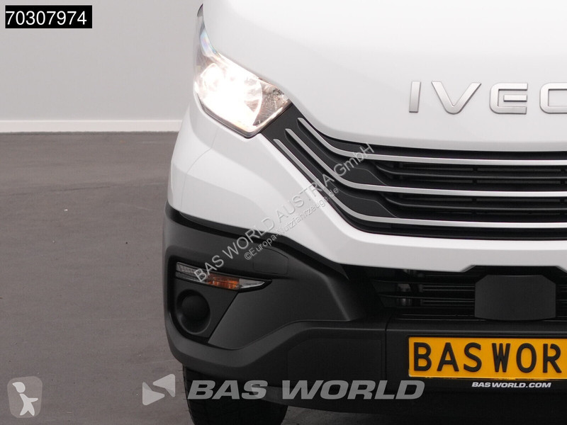 Iveco 35S18 Neu! 3.0L Automatik,L2H2 180PS ACC...