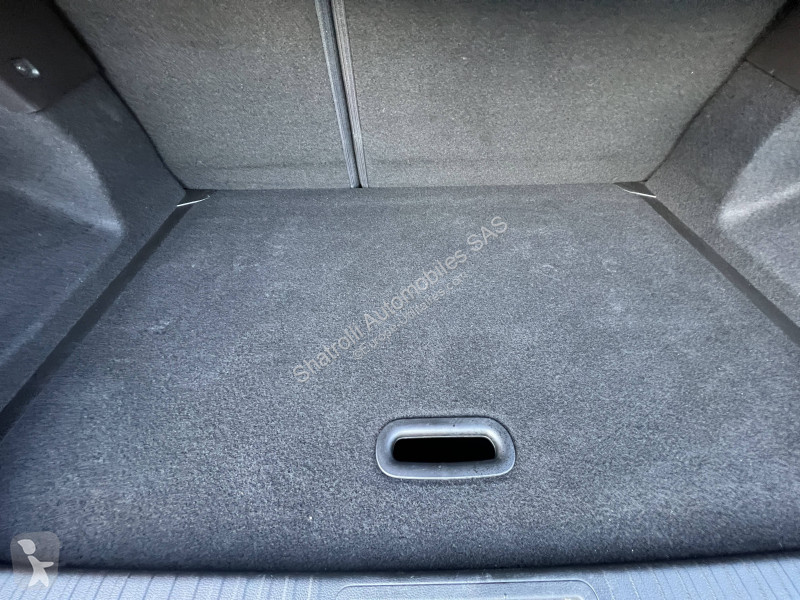 عربة نفعية Renault II (HJB) 1.0 TCe 90ch...