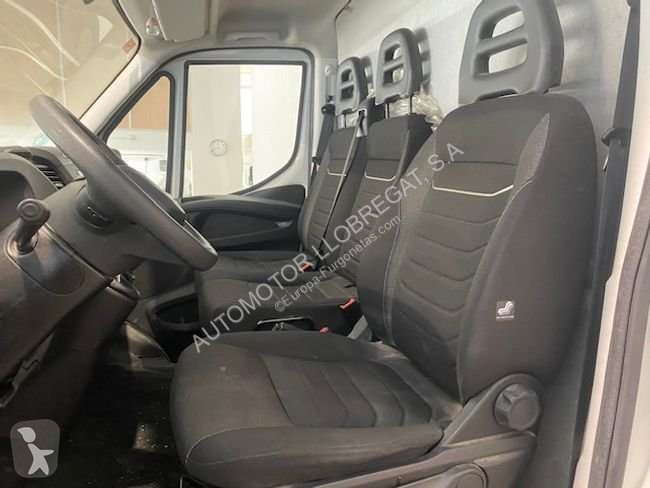 Transporter