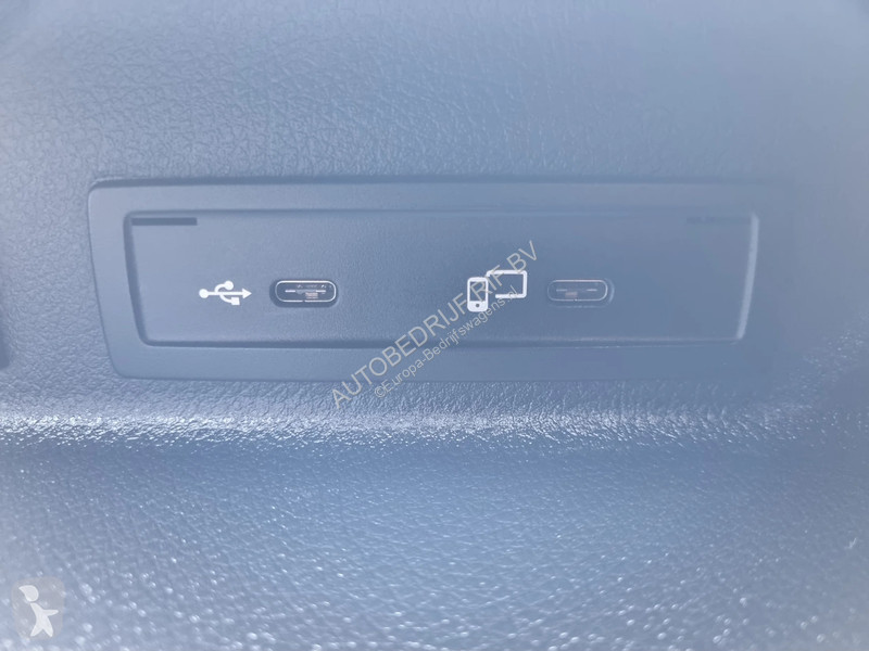 Furgoneta Mercedes 316 CDI Kuhlkoffer/ V500 MAX...