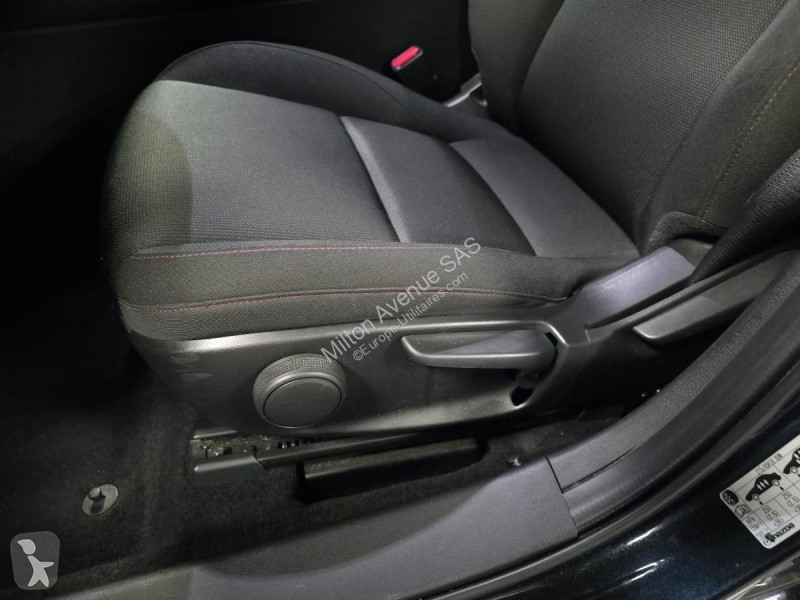 Furgoneta Mazda MAZDA 3 Mazda3 2.0 e-Skyactiv-G...