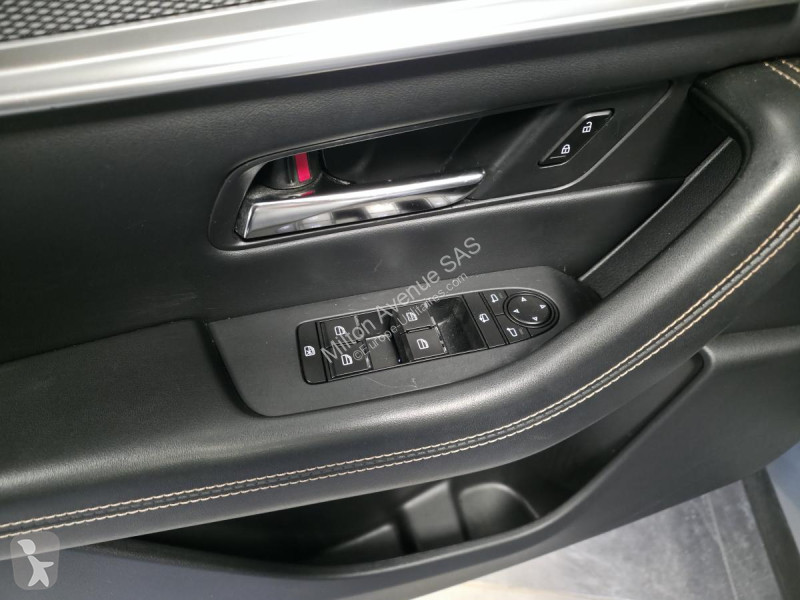 Furgoneta Mazda CX-60 2.5 e-Skyactiv PHEV - 327...