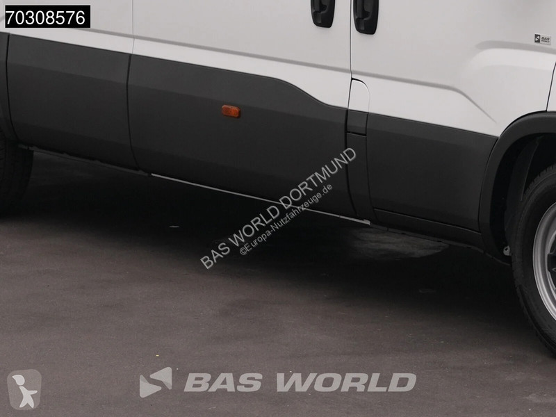 Iveco 35S16 Neu! Automatik L3H2 160PS LED Klima...