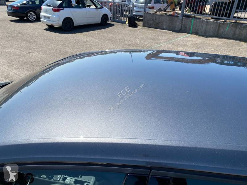 عربة نفعية Volkswagen