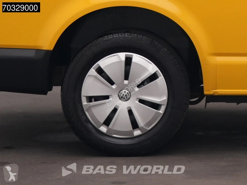 Véhicule utilitaire Volkswagen L2H1 Trekhaak...