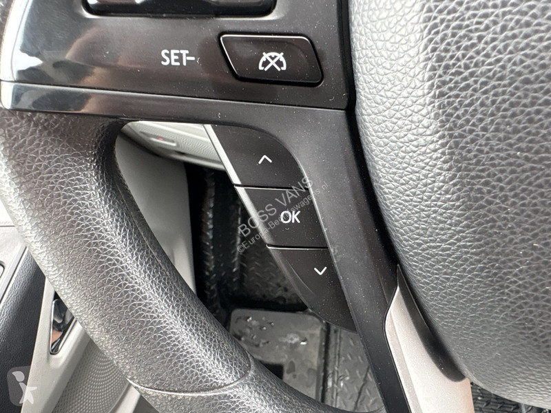 Samochód dostawczy Maxus L2H2 72kWh 280km...