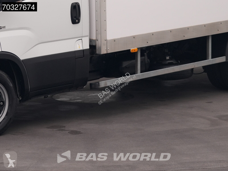Bedrijfswagen Iveco 35C16 3.0L NEW MODEL...