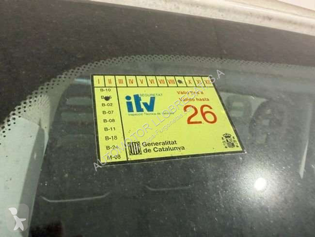 Nyttofordon