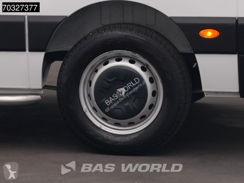 Furgoneta Renault Koelwagen Zanotti Z350 230v...