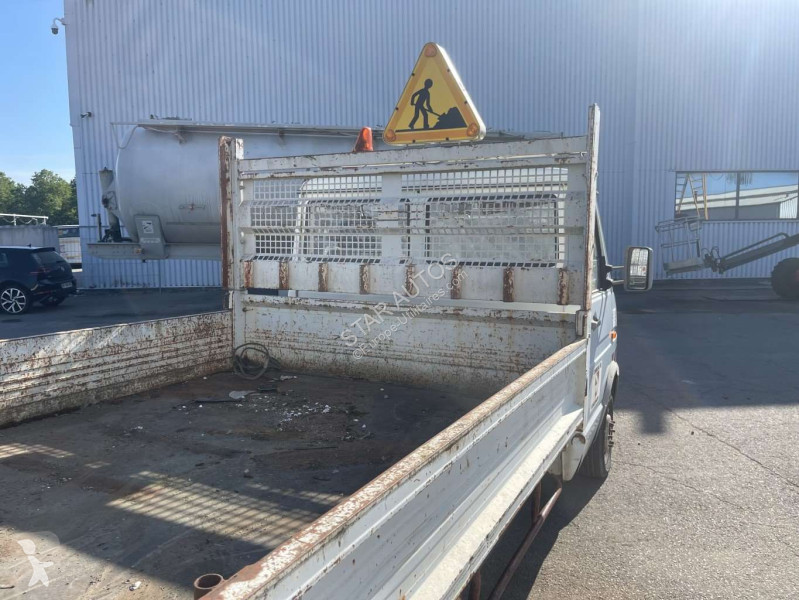 Transporter