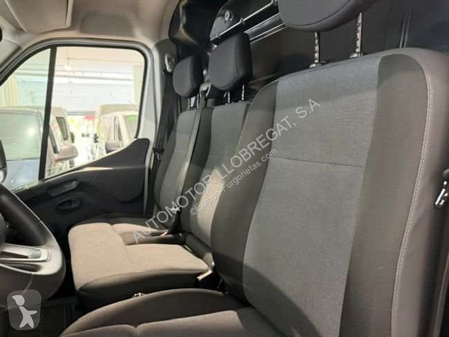 Transporter