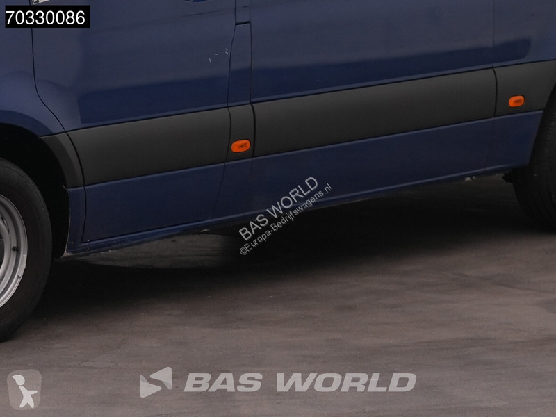 Bedrijfswagen Mercedes 311 CDI L2H2 Airco MBUX...