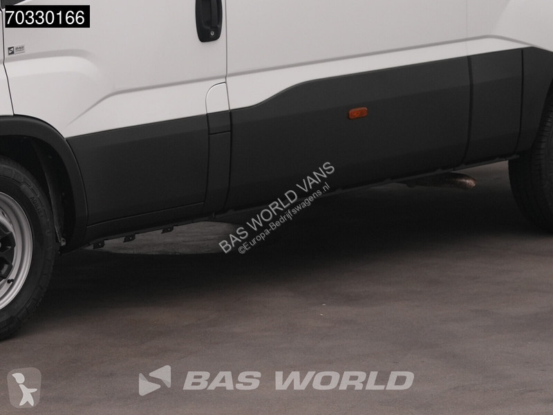 Bedrijfswagen Iveco 35S14 L2H2 Airco Cruise...