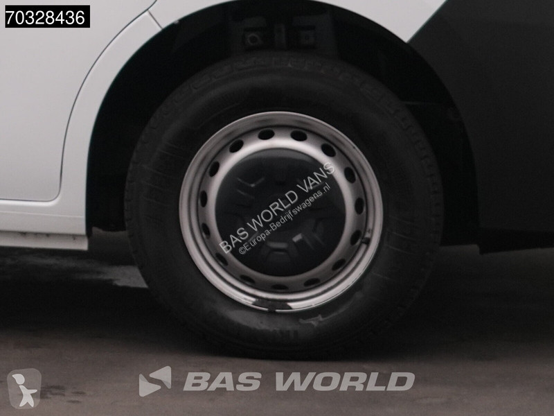 Коммерческий автомобиль Renault Glasresteel...