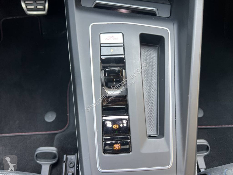 عربة نفعية Volkswagen 1.4 GTE eHybrid OPF 245...